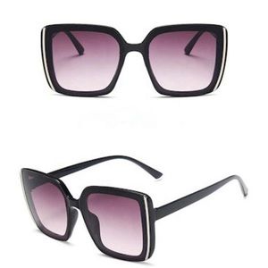 🌸 Ronda Sunglasses